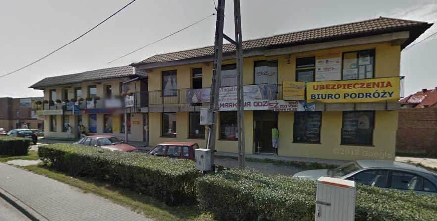 google-street-view